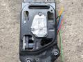 компрессор пневмоподвески BMW X6 G06 2020, 3.0 л., B57 D30 A, дизель, АКПП, внедорожник 5 дв., полный привод, 6896476 - фото №4