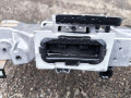 защита при переворачивании BMW 4 серия F32/F33 F33 2016, 3.0 л., B58B30, бензин, АКПП, 475, кабриолет, задний привод - фото №4