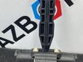 ограничитель открывания двери BMW X5 G05 2022, 3.0 л., B57 D30 B, дизель, 416, внедорожник 5 дв., полный привод, 7431278 - фото №2
