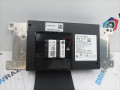 Блок управления телематика BMW i3 L01 [рестайлинг] I01 2018, электро, c32, задний привод, 9297787, 8734748 - фото №2