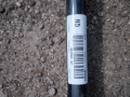 стабилизатор подвески передний BMW 8 серия G14/G15 [рестайлинг] G16 2023, 3.0 л., бензин, седан, задний привод, 6873462, 31306873462 - фото №4