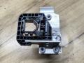 кронштейн радиатора BMW X5 G05 [рестайлинг] G05 2024, 3.0 л., B57 D30 B, дизель, 416, полный привод, 8642753, 51117421635, 7421635, 17118642753 - фото №4