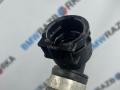 патрубок радиатора BMW X7 G07 [рестайлинг] G07 2024, 4.0 л., B57 D30 B, дизель, АКПП, 416, внедорожник 5 дв., полный привод, 8598057 - фото №3
