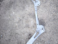 распорка кузова BMW M3 G80/G81 G80 2023, 3.0 л., S58B30A, бензин, АКПП, c4g, седан, полный привод, правый руль, 8075012 - фото №2