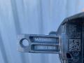 ручка наружная BMW X5 G05 [рестайлинг] G05 2024, 3.0 л., B57 D30 B, дизель, АКПП, 475, внедорожник 5 дв., полный привод, правый руль, 5A7FD48 - фото №3