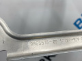 усилитель музыкальный BMW 8 серия G14/G15 [рестайлинг] G16 2023, 3.0 л., бензин, седан, задний привод, 9865515 - фото №3