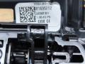 подлокотник BMW X5 G05 [рестайлинг] G05 2024, 3.0 л., B57 D30 B, дизель, 416, полный привод, 51166816350, 6816350 - фото №3