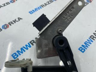 датчик дорожного просвета BMW X5 G05 [рестайлинг] G05 2025, 3.0 л., B57 D30 B, дизель, АКПП, c35, внедорожник 5 дв., полный привод, 6895467