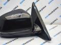 зеркало наружное правое BMW X6 F16 2015, 3.0 л., N57 D30 C, дизель, АКПП, a96, внедорожник 5 дв., полный привод - фото №6