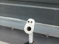 трубка кондиционера BMW X7 G07 [рестайлинг] G07 2024, 4.0 л., B57 D30 B, дизель, АКПП, 416, внедорожник 5 дв., полный привод, 9493992 - фото №2