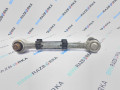 рычаг задний правый BMW M2 F87 2016, 3.0 л., i, N55 B30 A, бензин, МКПП, купе, задний привод, правый руль, 2284777 - фото №3