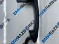 ручка наружная BMW X7 G07 2019, 3.0 л., B57 D30 C, дизель, АКПП, 475, внедорожник 5 дв., полный привод, 8492017 - фото №3