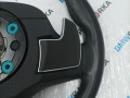 руль BMW X5 G05 2021, 3.0 л., бензин, АКПП, с27, внедорожник 5 дв., полный привод, правый руль - фото №9