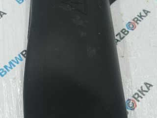 крышка отсека ЭБУ BMW X5 G05 [рестайлинг] G05 2023, 3.0 л., B58B30, бензин, 475, полный привод, 9454032