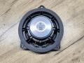 динамик BMW 1 серия F40 2023, 1.5 л., B37 C15 A, дизель, skyscraper grau metallic (c4w), хетчбэк 5 дв., передний привод, 65138715685, 8715685 - фото №2