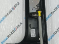 ручка внутренняя задняя правая Mercedes-Benz V-Класс W447 [рестайлинг] W447 2024, 2.0 л., OM 654.920, дизель, АКПП, черный обсидиан металлик mb 9197, микроавтобус, задний привод, A4477607700, 4477607700 - фото №3