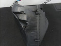 корпус воздушного фильтра BMW 8 серия G14/G15 G14 2019, 4.0 л., B57 D30 B, дизель, АКПП, 475, кабриолет, полный привод, 8577140 - фото №2