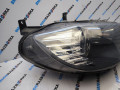 фара правая BMW X6 E71 [рестайлинг] E71 2012, 3.0 л., N57 D30 C, дизель, АКПП, 475, внедорожник 5 дв., полный привод, 7271360 - фото №2