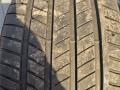 диск литой BMW X5 G05 [рестайлинг] G05 2025, 3.0 л., B57 D30 B, дизель, АКПП, c35, внедорожник 5 дв., полный привод - фото №6