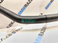 патрубок радиатора BMW M2 G87 2024, 3.0 л., S58B30A, бензин, АКПП, купе, задний привод, 8088927, 64218088927 - фото №4