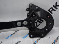 распорка стоек BMW M2 G87 2023, 3.0 л., S58B30A, бензин, МКПП, купе, задний привод, 8076674, 8076673, 8075000 - фото №3