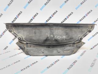 перегородка BMW X6 F16 2015, 3.0 л., N57 D30 C, дизель, АКПП, a96, внедорожник 5 дв., полный привод, 7309204