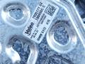 кассета радиаторов BMW 4 серия G22/G23 G22 2022, 2.0 л., B48 B20 A, бензин, АКПП, c36, купе, задний привод, 7935171, 8591441, 8679837, 5A30645 - фото №5