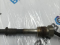 датчик загрязнения воздуха BMW X7 G07 [рестайлинг] G07 2024, 4.0 л., B57 D30 B, дизель, АКПП, 416, внедорожник 5 дв., полный привод, 8490145 - фото №4