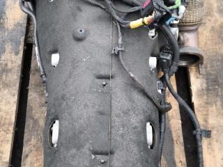 КПП автоматическая (АКПП) BMW 8 серия G14/G15 G15 2019, 4.0 л., B57 D30 B, дизель, купе, полный привод, 9896477