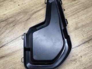 обшивка багажника BMW X5 G05 [рестайлинг] G05 2024, 3.0 л., B57 D30 B, дизель, 416, полный привод, 7438190