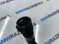 патрубок расширительного бачка BMW X5 G05 [рестайлинг] G05 2025, 3.0 л., B57 D30 B, дизель, АКПП, c35, внедорожник 5 дв., полный привод, 17128598056, 8598056 - фото №3