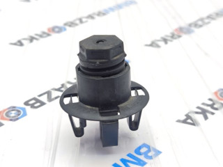 держатель капота BMW M3 G80/G81 G80 2023, 3.0 л., S58B30A, бензин, АКПП, c4g, седан, полный привод, правый руль, 7348121, 51767348121
