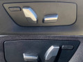 салон (комплект сидений) BMW 6 GT G32 2019, 2.0 л., B47 D20 B, дизель, АКПП, 416, хетчбэк 5 дв., задний привод - фото №5