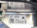 фонари задние (комплект) BMW 4 серия F32/F33 [рестайлинг] F36 2017, 3.0 л., D, N57 D30 B, дизель, АКПП, a300, хетчбэк 5 дв., полный привод, правый руль, 7426052, 7426051, 7426056, 742655 - фото №9
