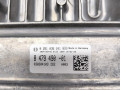 блок управления двигателем BMW X5 G05 2019, 3.0 л., B57 D30 A, дизель, АКПП, внедорожник 5 дв., полный привод, 8479490, 0281036241 - фото №2