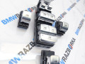 кнопка стеклоподъемника двери BMW M3 G80/G81 G80 2023, 3.0 л., S58B30A, бензин, АКПП, c4g, седан, полный привод, правый руль, 6847099, 9299457 - фото №2