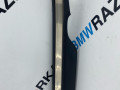 накладка на порог внутренняя Mercedes-Benz S-Класс W223 2024, 3.0 л., M256 E30, бензин, АКПП, седан, A2236803800 - фото №2
