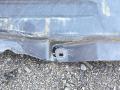 защита КПП BMW X6 G06 2020, 3.0 л., B57 D30 A, дизель, АКПП, внедорожник 5 дв., полный привод, 51757424884 - фото №4