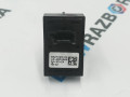кнопка открытия багажника BMW X5 G05 [рестайлинг] G05 2025, 3.0 л., B57 D30 B, дизель, АКПП, a96, внедорожник 5 дв., полный привод, 9327029 - фото №2