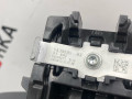 зеркало салона BMW X5 G05 [рестайлинг] G05 2023, 3.0 л., B58B30, бензин, 475, полный привод, 9438989 - фото №4