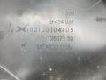 крышка отсека ЭБУ BMW X3 G45 2025, 2.0 л., B48 B20 P, бензин, АКПП, внедорожник 5 дв., полный привод, 9454037 - фото №4