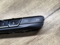 панель управления магнитолой BMW 8 серия G14/G15 G14 2019, 4.0 л., B57 D30 B, дизель, АКПП, 475, кабриолет, полный привод, 61317949333, 7949333 - фото №3