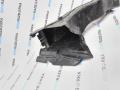 воздуховод тормозной правый BMW X6 F16 2015, 3.0 л., N57 D30 C, дизель, АКПП, a96, внедорожник 5 дв., полный привод, 8059856 - фото №7