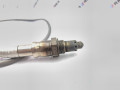 лямбда-зонд BMW M2 G87 2023, 3.0 л., S58B30A, бензин, МКПП, купе, задний привод, 11789502093, 9502093 - фото №2