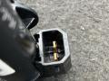 петля бардачка BMW 5 серия G30/G31 2020 - фото №3