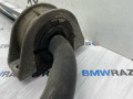 стабилизатор подвески задний BMW X6 G06 2020, 3.0 л., B57 D30 A, дизель, АКПП, с27, внедорожник 5 дв., полный привод, 6870710, 33506870710 - фото №3