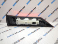 фонари задние (комплект) BMW X1 U11 2023, электро, полный привод, 9465597, 9465598, 9465350, 9465349 - фото №10