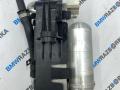 осушитель кондиционера BMW X3 G45 2025, 2.0 л., B48 B20 P, бензин, АКПП, внедорожник 5 дв., полный привод, 5A7F782 - фото №3