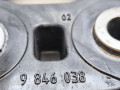 муфта кардана BMW M2 G87 2024, 3.0 л., S58B30A, бензин, АКПП, купе, задний привод, 9846038 - фото №5