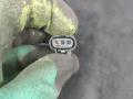 разъем (фишка) проводки BMW 1 серия F40 2020, 2.0 л., B48A20E, бензин, c3n, полный привод, 1-1718644-1, 1-1718644 - фото №2